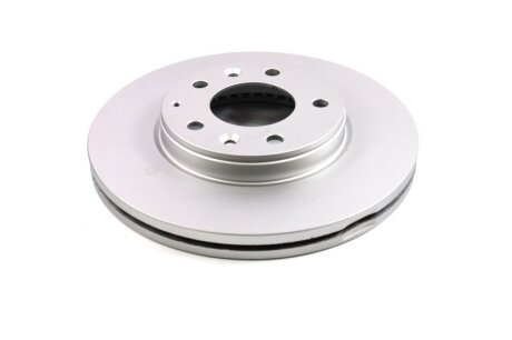 Диск тормозной MAZDA 6 передн. вент. (ABS) A.B.S. 17428