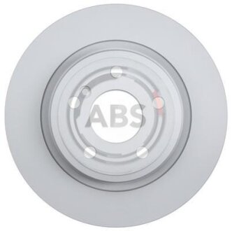 Диск гальмівний A.B.S. 18300