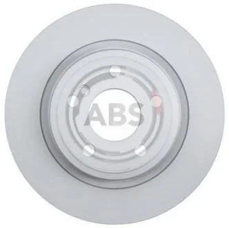 Диск гальмівний A.B.S. 18300