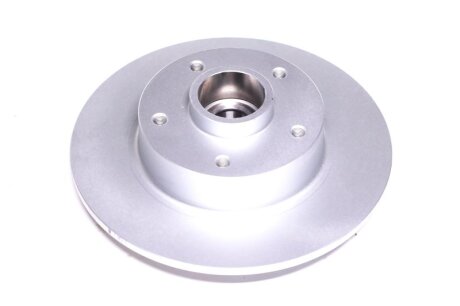 Диск гальмівний задній з підшипником (вироб-во ABS) A.B.S. 18642C