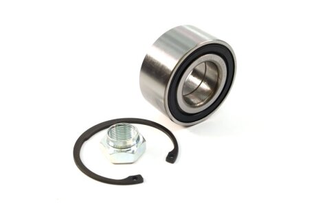 Комплект підшипника маточини колеса (ABS) A.B.S. 200011