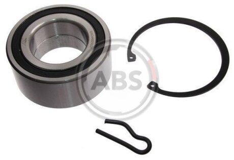 Підшипник маточини A.B.S. 200048