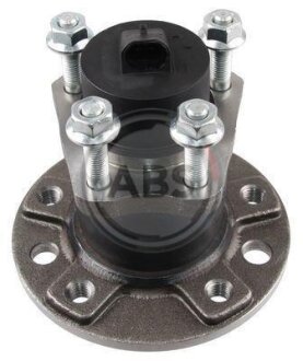 Комплект підшипника маточини колеса A.B.S. 200052