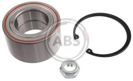 Підшипник маточини A.B.S. 200055