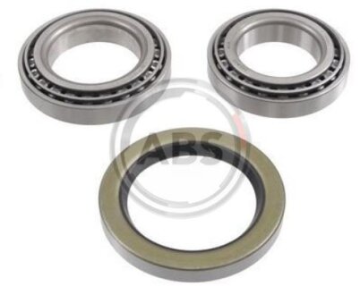 Пiдшипник маточини A.B.S. 200630