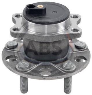 Маточина колеса A.B.S. 201499