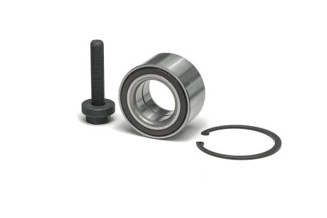 Подшипник ступицы VW AMAROK 2.0 TDI 10-перед. мост (произ-во ABS) A.B.S. 201602