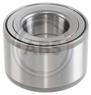 Комплект підшипника колеса A.B.S. 201698