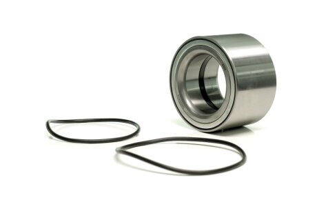 Подшипник ступицы IVECO DAILY IV-VI 06- задн. мост (Выр-во ABS) A.B.S. 201704