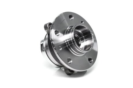 Підшипник маточини A.B.S. 201866