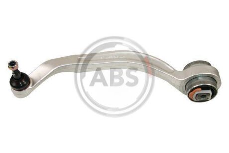 Важіль передньої підвіски нижній, лівий A.B.S. 210048 (фото 1)