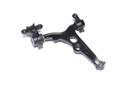 Рычаг независимой подвески колеса, подвеска колеса (выр-во ABS) A.B.S. 210096