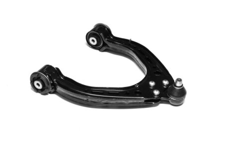 Рычаг A.B.S. 210191