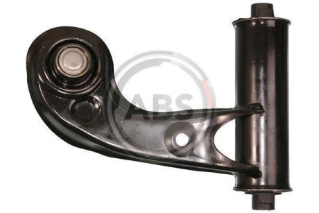 Важіль передньої підвіски верхній, лівий A.B.S. 210349