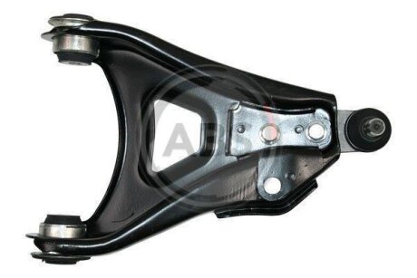 Важіль підвіски A.B.S. 210476