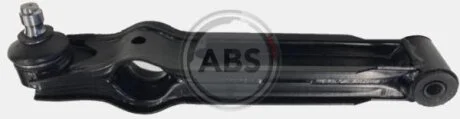 Важіль A.B.S. 210517