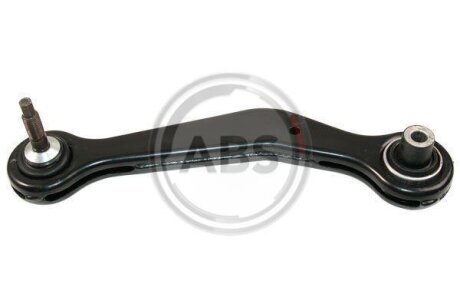 Важіль незалежної підвіски колеса, підвіска колеса (ABS) A.B.S. 210761