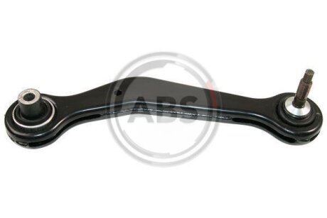 Важіль незалежної підвіски колеса, підвіска колеса (ABS) A.B.S. 210762