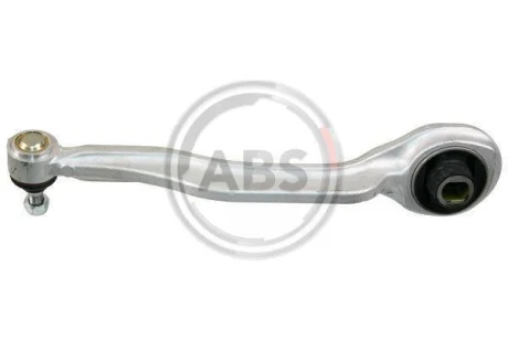 Важіль підвіски A.B.S. 210775