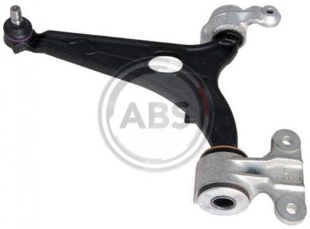 Важіль незалежної підвіски колеса, підвіска колеса (ABS) A.B.S. 210827