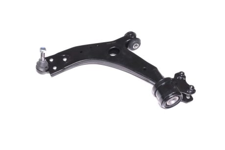 Важеіль FORD FOCUS II, C-MAX, VOLVO C70 II, V50 04- перед. міст ліворуч (ABS) A.B.S. 210931