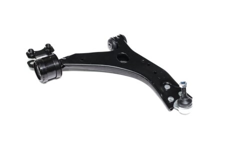 Важіль незалежної підвіски колеса, підвіска колеса (вироб-во ABS) A.B.S. 210932