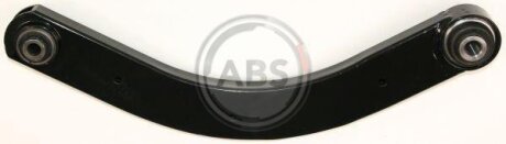 Важіль задньої підвіски верхній, лівий/правий A.B.S. 211055