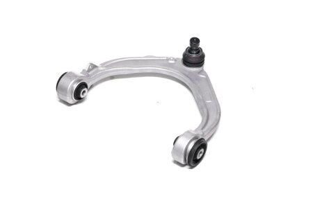 Важіль A.B.S. 211140