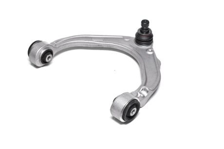 Важіль A.B.S. 211141