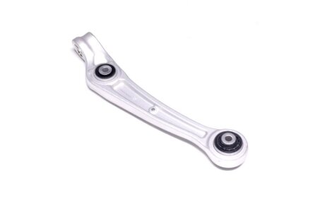 Важіль підвіски A.B.S. 211204