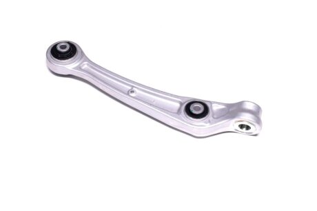 Важіль підвіски A.B.S. 211205