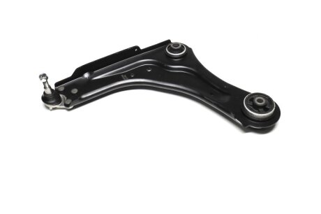 Важіль підвіски A.B.S. 211220