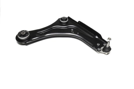 Рычаг подвески A.B.S. 211221