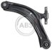 Важіль підвіски передній нижній лівий A.B.S. 211230 (фото 1)
