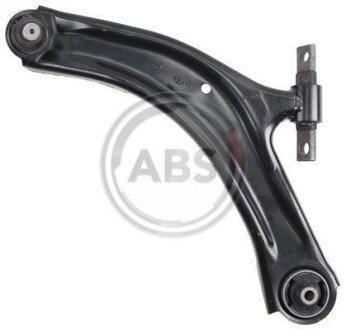 Важіль підвіски передній нижній лівий A.B.S. 211230