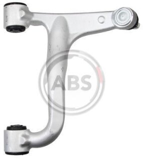 Важіль підвіски A.B.S. 211268