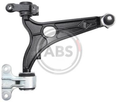 Важіль A.B.S. 211301