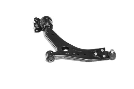 Важіль A.B.S. 211325