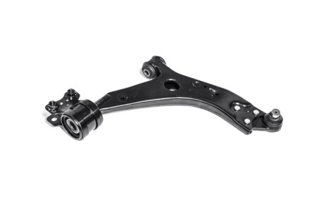 Важіль A.B.S. 211326