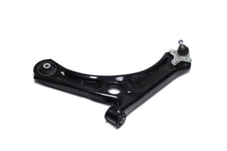 Рычаг A.B.S. 211334