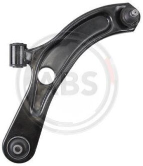 Важіль A.B.S. 211405