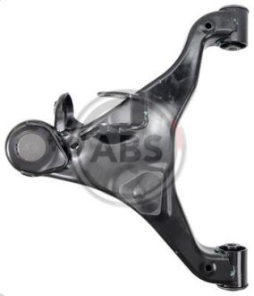 Рычаг A.B.S. 211478