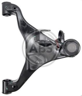 Рычаг A.B.S. 211479