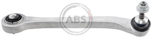 Рычаг BMW X5 (E70, F15, F85), X6 (E71, E72, F16, F86) 06- зад. мост справа верх (произ-во ABS) A.B.S. 211487 (фото 1)