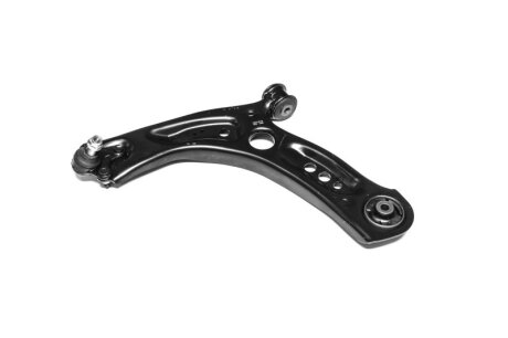 Важіль A.B.S. 211604