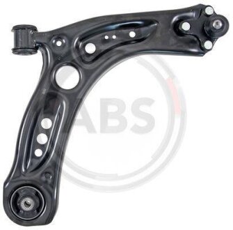 Важіль A.B.S. 211605