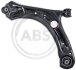 Рычаг A.B.S. 211735 (фото 1)