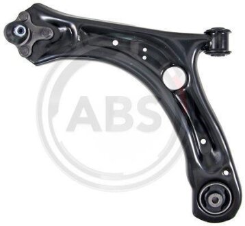 Важіль A.B.S. 211735