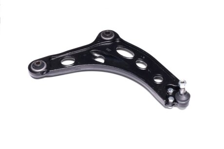 Важіль NISSAN NV300, OPEL VIVARO B, RENAULT TRAFIC III 14- перед. міст ліворуч (ABS) A.B.S. 211816