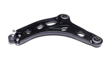 Важелі A.B.S. 211817